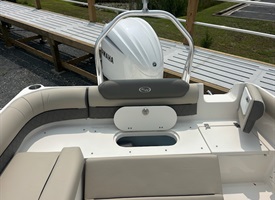 Anglers Marine